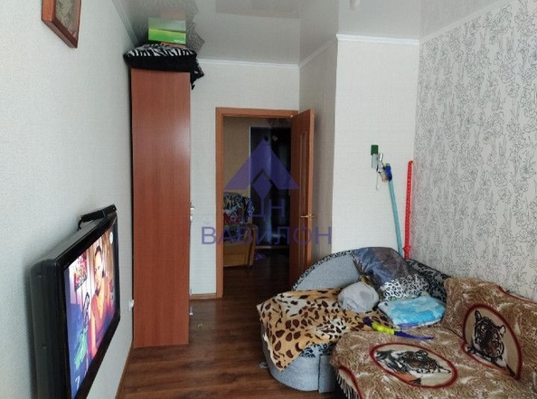 
   Продам 1-комнатную, 31.5 м², 

. Фото 1.