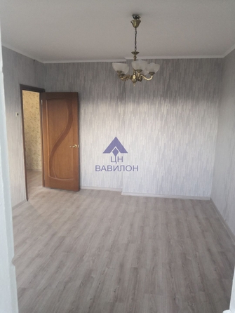 
   Продам 2-комнатную, 50 м², Черникова ул, 18

. Фото 6.