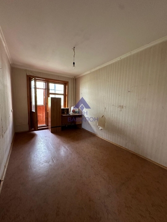 
   Продам 3-комнатную, 59.8 м², Весенняя ул, 32

. Фото 5.