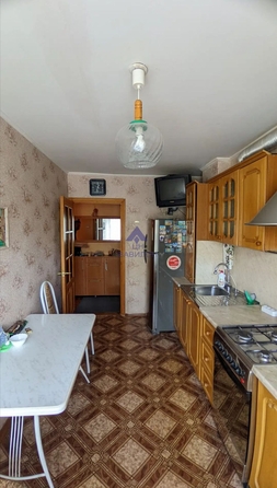 
   Продам 3-комнатную, 62.9 м², Энтузиастов ул, 44

. Фото 8.