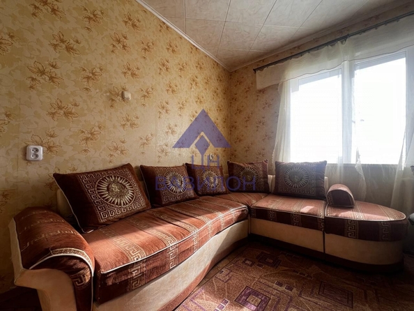 
   Продам 1-комнатную, 33 м², Черникова ул, 2/31

. Фото 10.