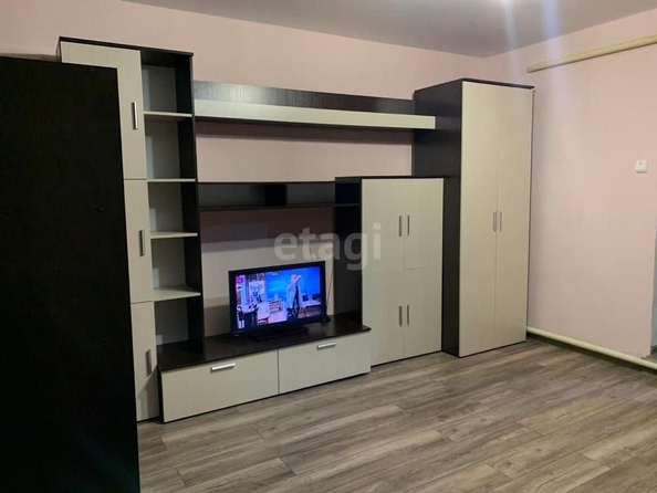 
   Продам 3-комнатную, 56.7 м², 

. Фото 8.