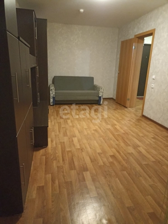 
   Продам 2-комнатную, 44 м², Андрея Сладкова ул, 87

. Фото 4.