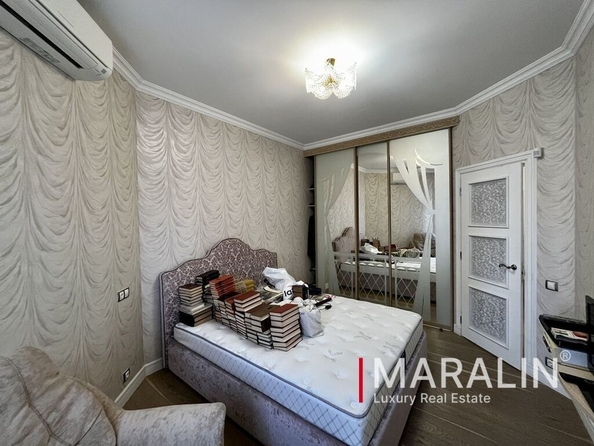 
   Продам 4-комнатную, 116 м², Социалистическая ул, 150

. Фото 1.