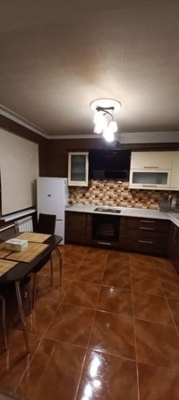 
   Продам 2-комнатную, 45.5 м², Футбольная ул, 25

. Фото 8.