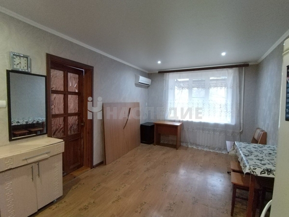 
   Продам 2-комнатную, 31.4 м², Текстильная ул, 23

. Фото 5.