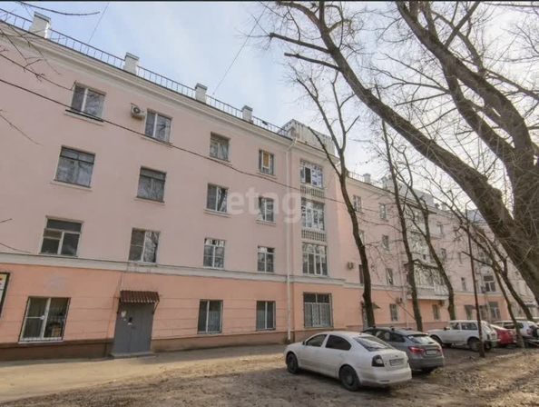 
   Продам 3-комнатную, 86 м², Таганрогская ул, 137/1

. Фото 5.