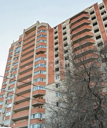 
   Продам 2-комнатную, 63.8 м², Штахановского ул, 25А

. Фото 5.