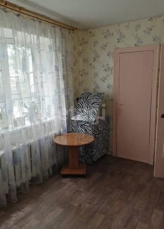 
   Продам 2-комнатную, 44.4 м², Братский пер, 113/109А

. Фото 7.