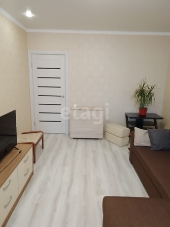 
   Продам 1-комнатную, 41 м², Вересаева ул, 103

. Фото 7.