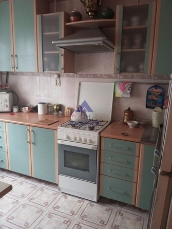 
   Продам 3-комнатную, 65.4 м², Октябрьское ш, 30

. Фото 9.