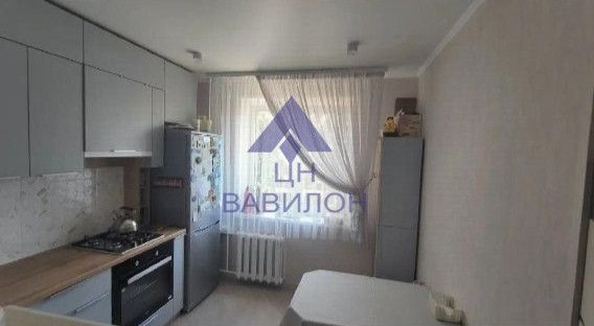 
   Продам 2-комнатную, 48 м², Маршала Кошевого ул, 60

. Фото 5.