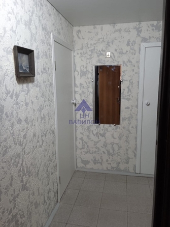 
   Продам 2-комнатную, 57 м², Молодежная ул, 7

. Фото 2.