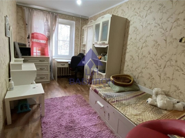 
   Продам 2-комнатную, 45 м², Западный пер, 4А

. Фото 8.