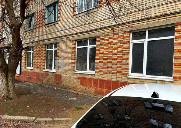 
   Продам 3-комнатную, 75 м², Текстильная ул, 23

. Фото 1.