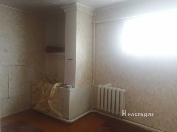 
   Продам дом, 95 м², Белая Калитва

. Фото 1.