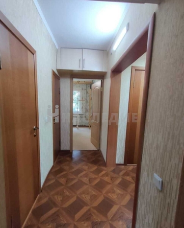 
   Продам 4-комнатную, 76.2 м², Циолковского ул, 30

. Фото 1.