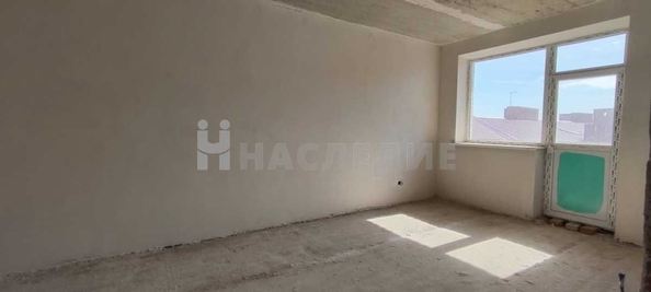 
   Продам 2-комнатную, 64.5 м², 

. Фото 3.