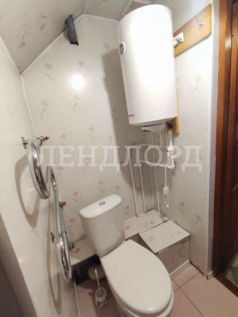 
   Продам 1-комнатную, 62 м², 

. Фото 3.