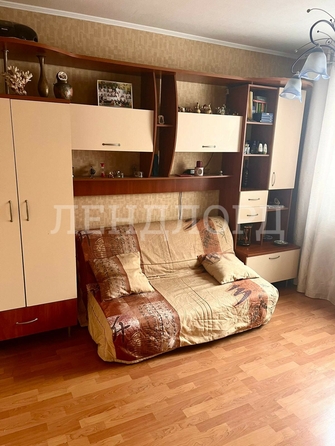 
   Продам 3-комнатную, 84 м², Орбитальная ул, 22/1

. Фото 4.