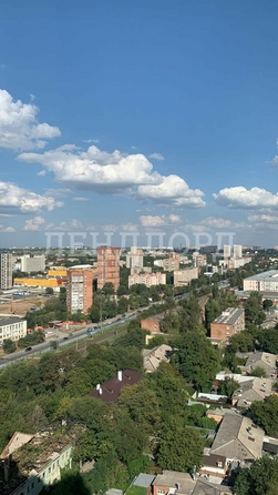 
   Продам 2-комнатную, 58.8 м², Буденновский пр-кт, 120/1

. Фото 1.