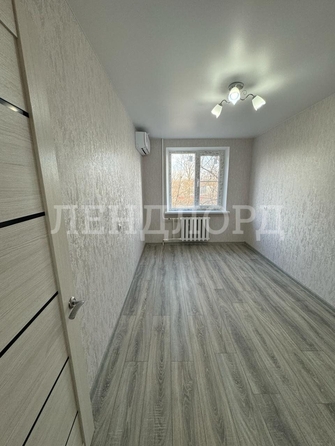 
   Продам 2-комнатную, 45 м², Нансена ул, 437

. Фото 7.