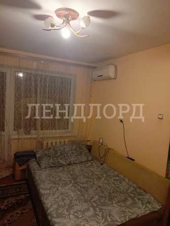 
   Продам 1-комнатную, 22 м², Миронова ул, 7

. Фото 5.