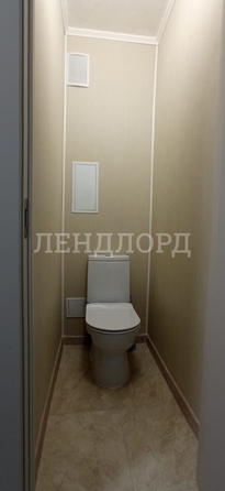 
   Продам 2-комнатную, 55 м², Беляева ул, 20

. Фото 1.