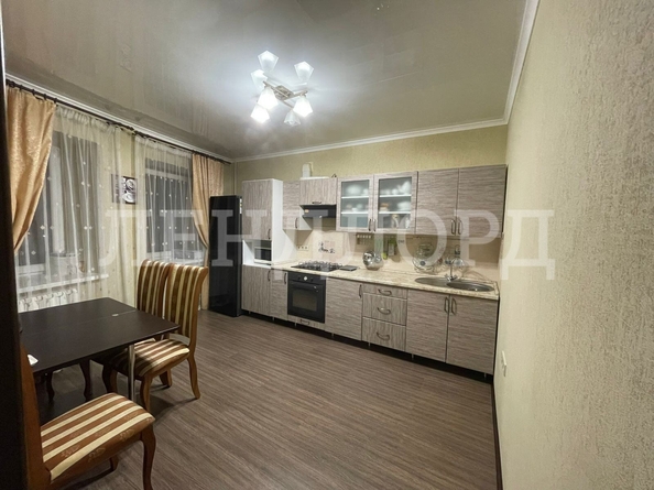 
   Продам 1-комнатную, 45 м², Лермонтовская ул, 61

. Фото 9.