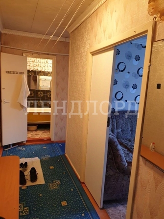 
   Продам 2-комнатную, 50.9 м², Королева пл, 15/2

. Фото 4.