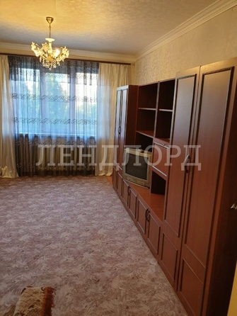 
   Продам 2-комнатную, 50.9 м², Королева пл, 15/2

. Фото 9.