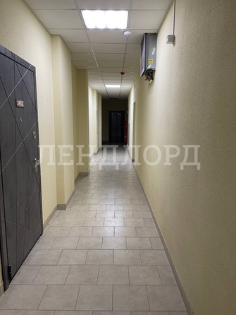 
   Продам 2-комнатную, 71 м², Береговая ул, 19/2

. Фото 4.