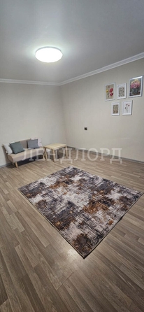 
   Продам 1-комнатную, 36 м², Комарова б-р, 20/3

. Фото 8.