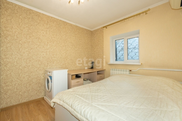 
   Продам 3-комнатную, 68 м², Максима Горького ул, 207

. Фото 1.