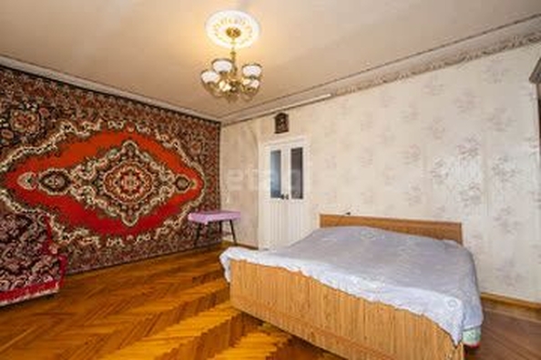 
   Продам 4-комнатную, 87 м², Южная ул, 44

. Фото 6.