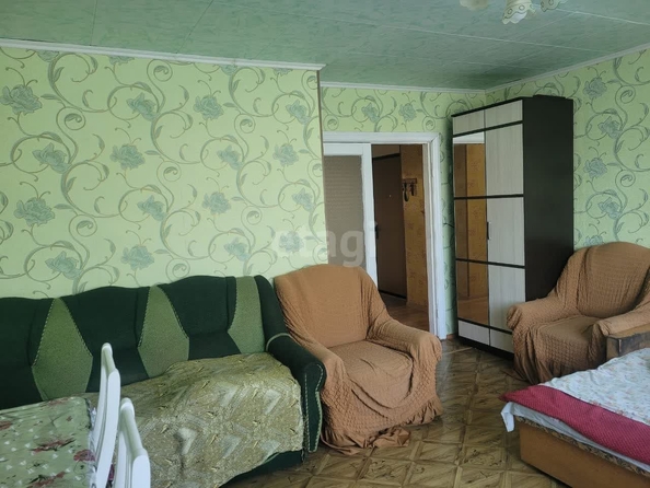 
   Продам 3-комнатную, 66.1 м², 

. Фото 9.