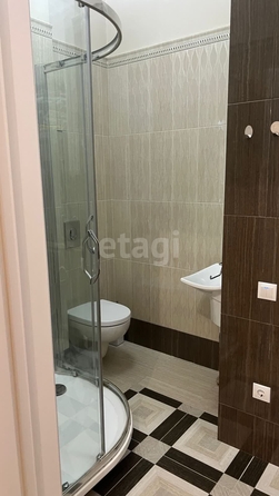 
   Продам 3-комнатную, 100 м², Островского пер, 108А/222А

. Фото 3.