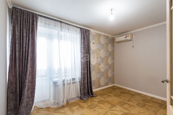 
   Продам 2-комнатную, 32 м², Беломорский пер, 60А

. Фото 8.