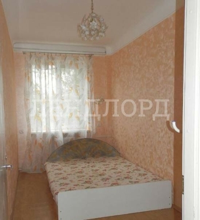 
   Продам 3-комнатную, 58.6 м², Клубная ул, 11

. Фото 6.