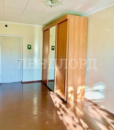 
   Продам 3-комнатную, 59.3 м², Можайская ул, 34

. Фото 3.