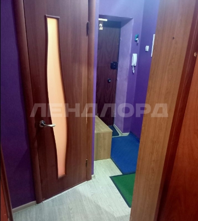 
   Продам 1-комнатную, 31.1 м², 

. Фото 3.