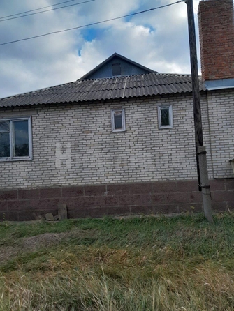 
   Продам дом, 98.4 м², Разъезд Васильевский

. Фото 6.