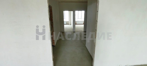 
   Продам 3-комнатную, 118.5 м², Инструментальная ул, 23-2

. Фото 7.