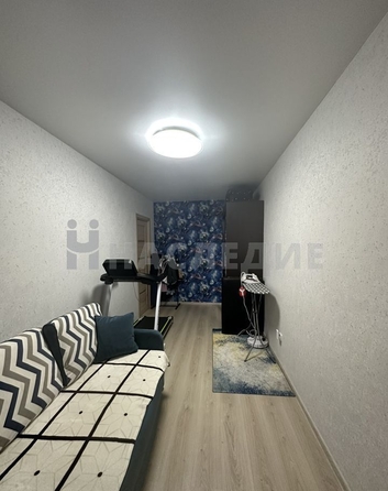 
   Продам 2-комнатную, 55.9 м², 

. Фото 1.