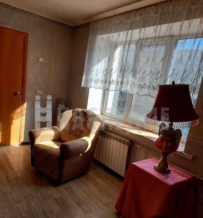 
   Продам 2-комнатную, 45.3 м², Фрунзе ул, 63

. Фото 8.