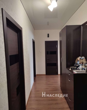 
   Продам 4-комнатную, 92.2 м², Нестерова ул, 28/1

. Фото 4.