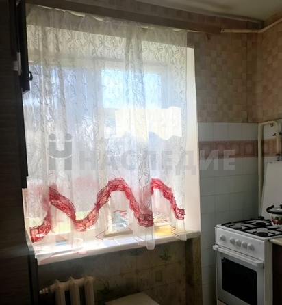 
   Продам 3-комнатную, 56 м², Котлостроительная ул, 17

. Фото 3.