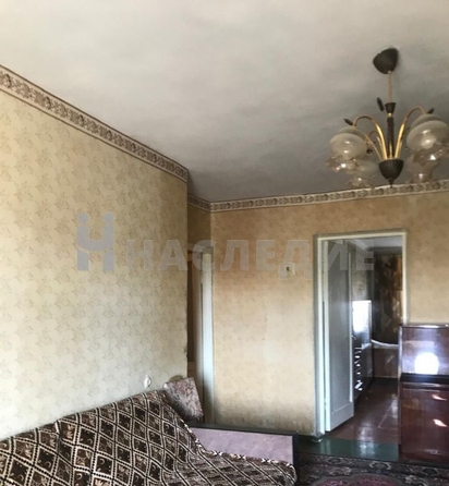 
   Продам 3-комнатную, 56 м², Котлостроительная ул, 17

. Фото 10.