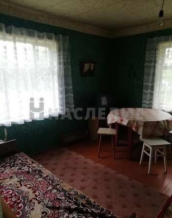 
   Продам дом, 20 м², Таганрог

. Фото 6.