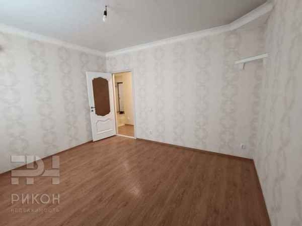 
   Продам 2-комнатную, 61 м², Заводская ул, 1/38

. Фото 5.